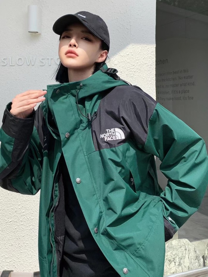 Clothes The North Face 152