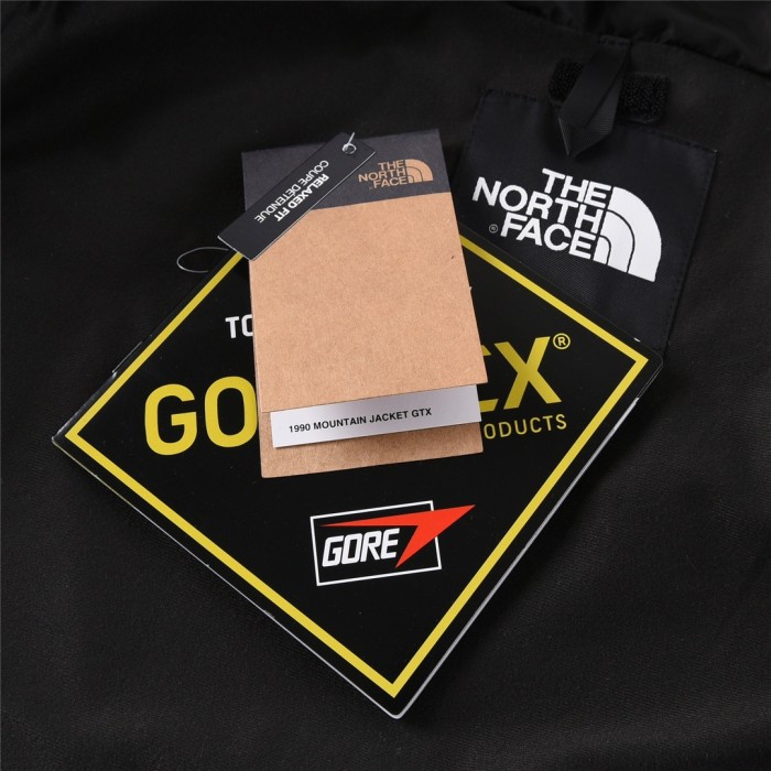 Clothes The North Face 159