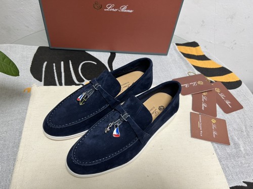 Loro Piana shoes 297