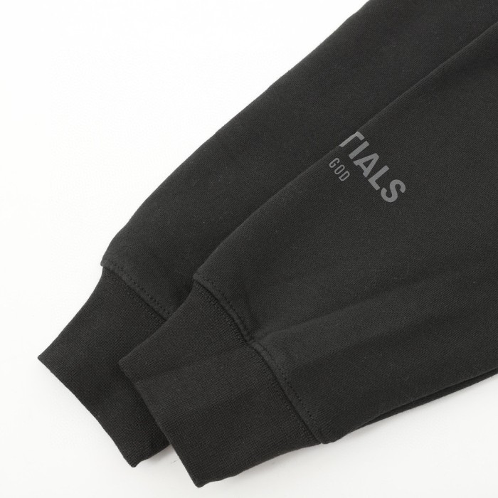 Clothes FEAR OF GOD FOG 169