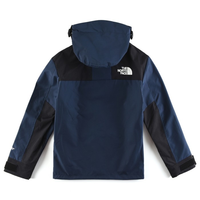Clothes The North Face 152