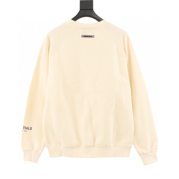 Clothes FEAR OF GOD FOG 173