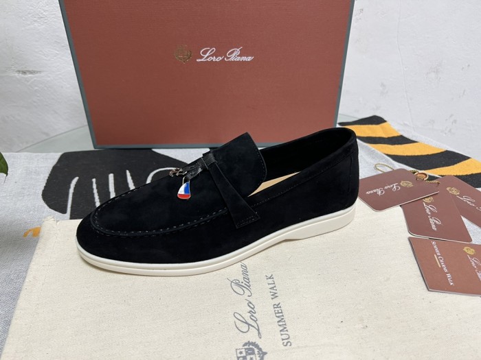 Loro Piana shoes 296
