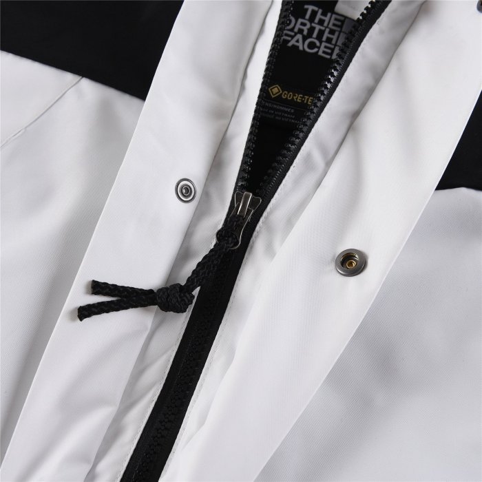 Clothes The North Face 166