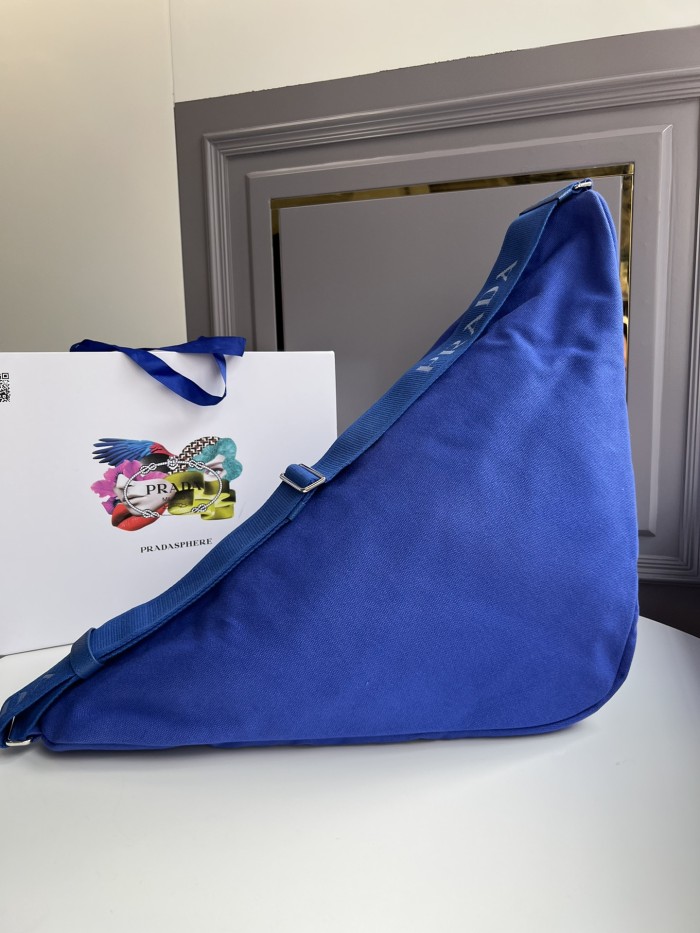 handbags prada 2VY007 size:60*22.5*28