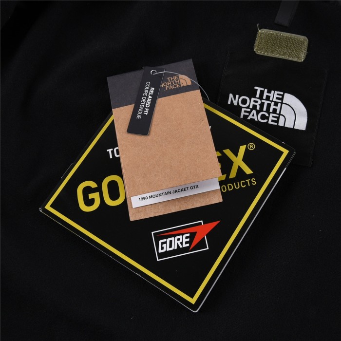 Clothes The North Face 154