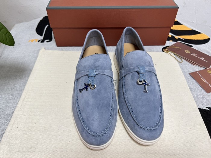 Loro Piana shoes 302