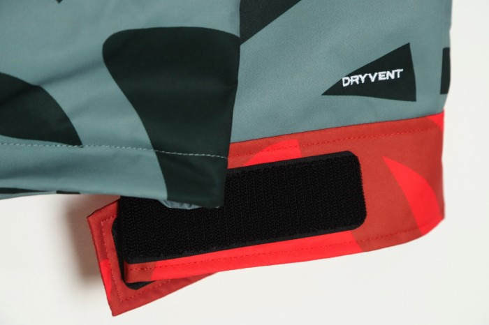 Clothes The North Face 140