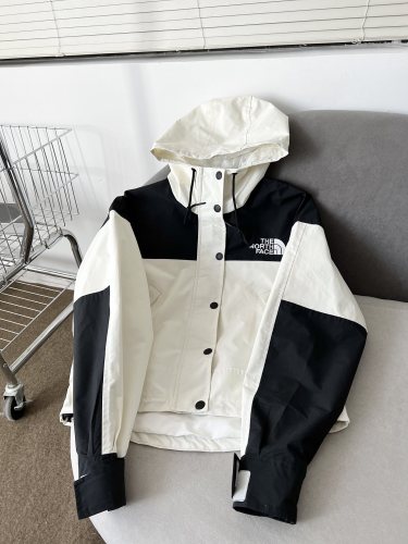 Clothes The North Face 169