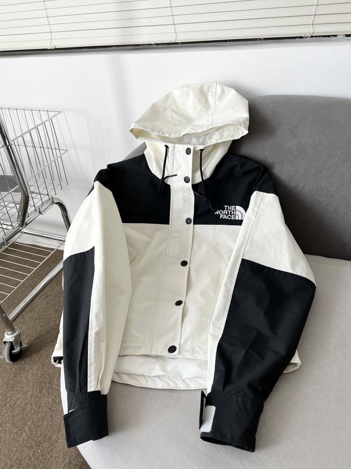 Clothes The North Face 169