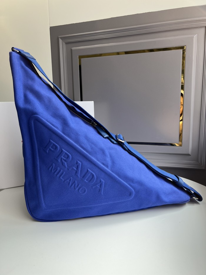 handbags prada 2VY007 size:60*22.5*28