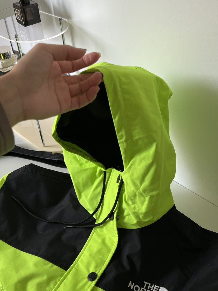 Clothes The North Face 167