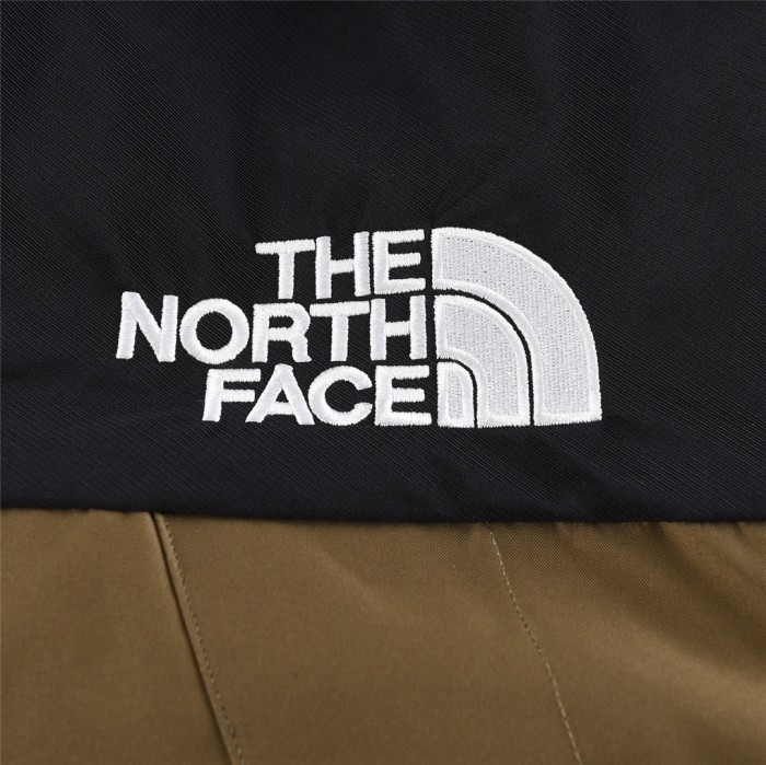 Clothes The North Face 155