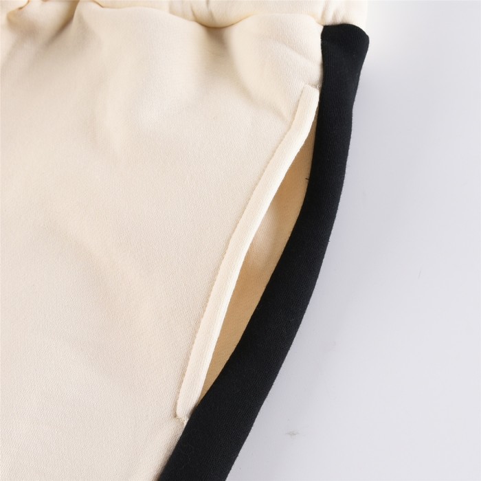 Clothes FEAR OF GOD FOG 177