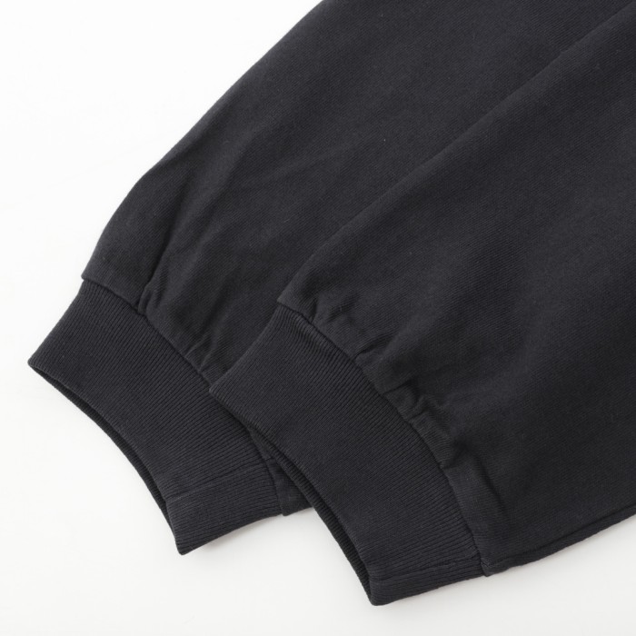 Clothes GALLERY DEPT 26