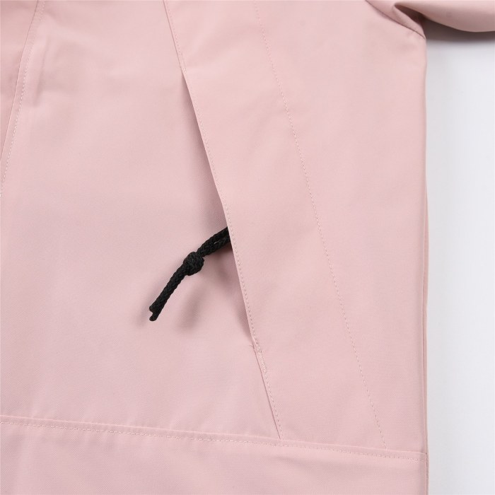 Clothes The North Face 149