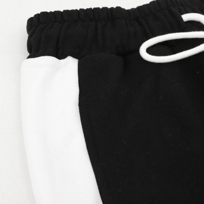 Clothes LOUIS VUITTON 854