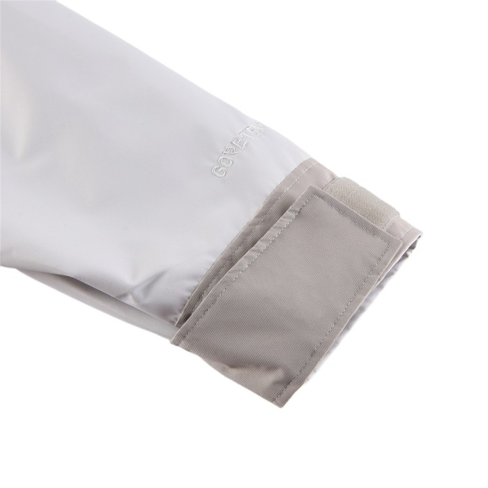 Clothes The North Face 162