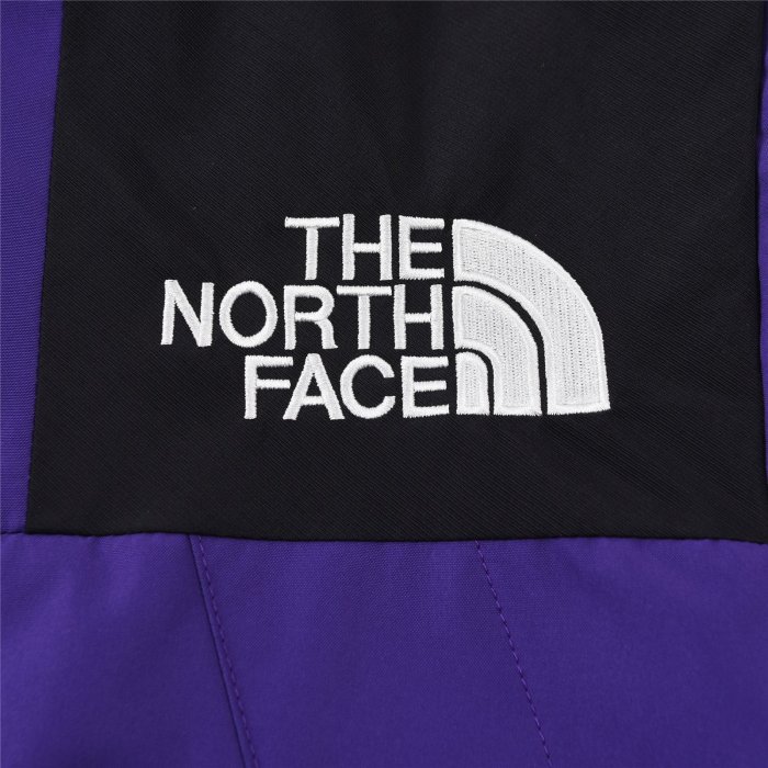 Clothes The North Face 143
