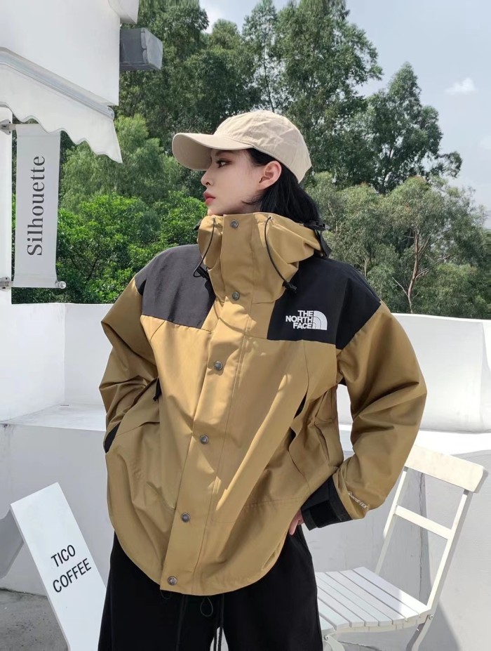 Clothes The North Face 164