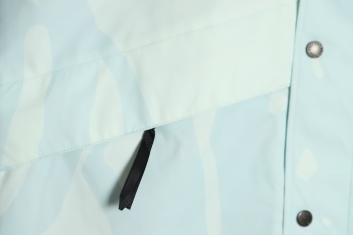 Clothes The North Face 139