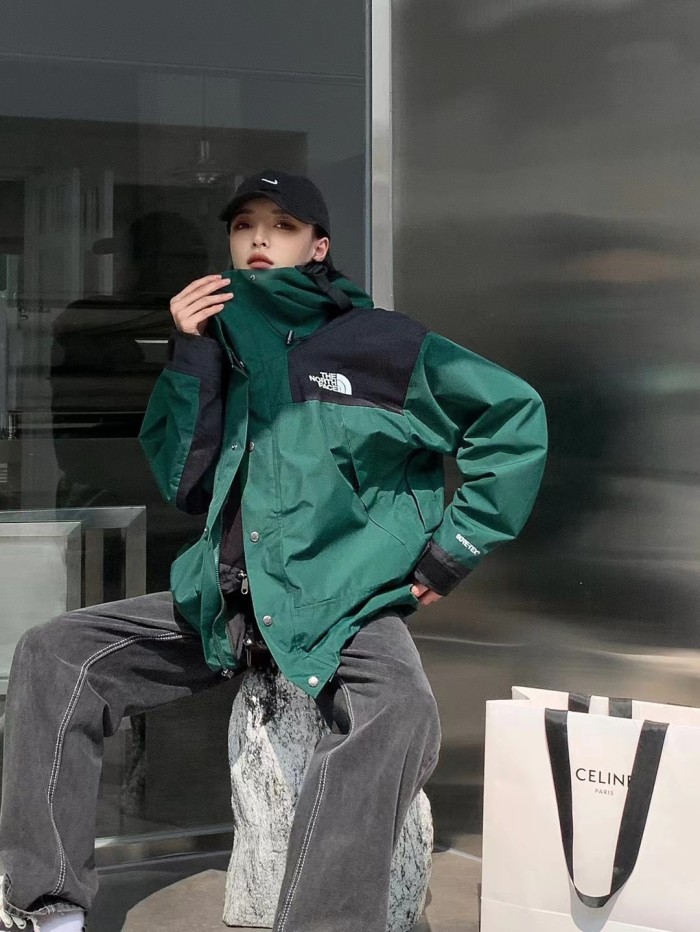 Clothes The North Face 152