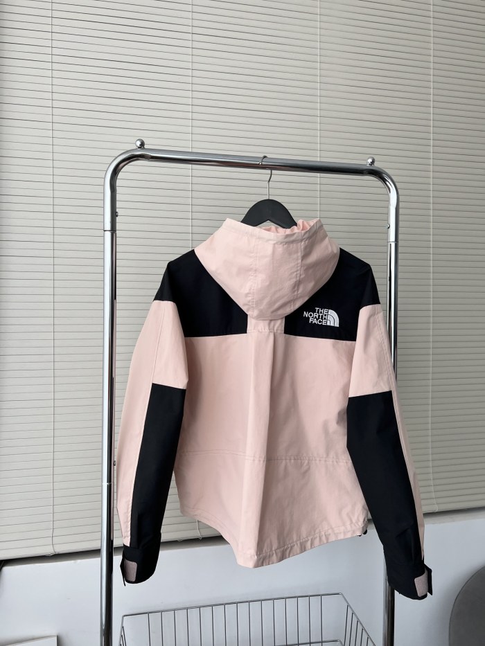 Clothes The North Face 168