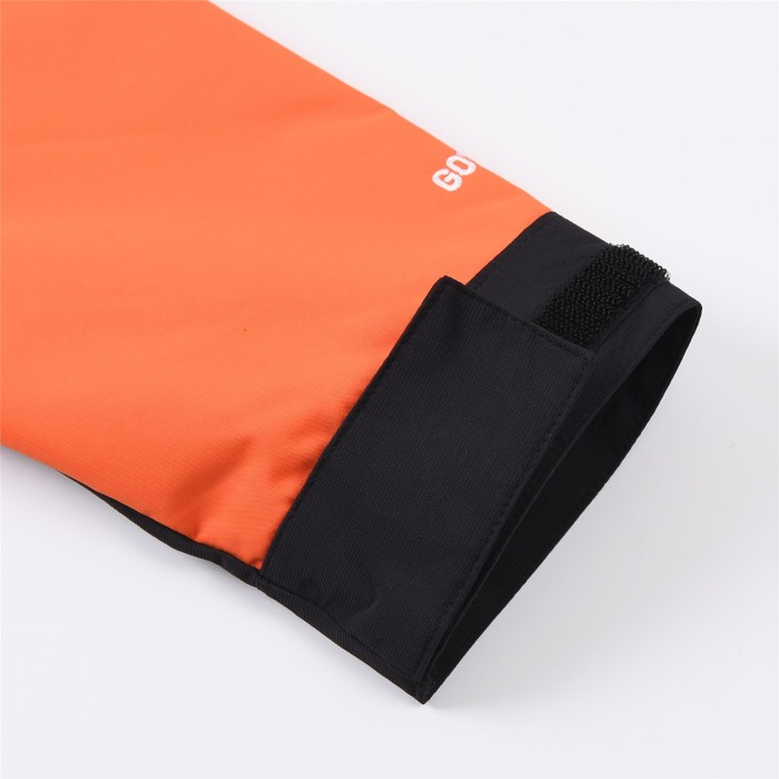 Clothes The North Face 144