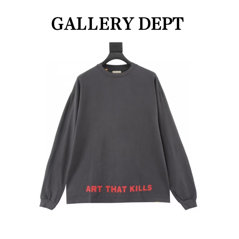 Clothes GALLERY DEPT 27