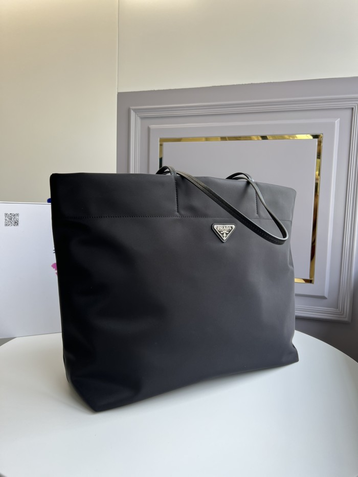 handbags prada 1BG107 SIZE:40*34*16