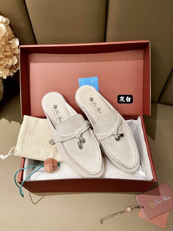 Loro Piana shoes 247