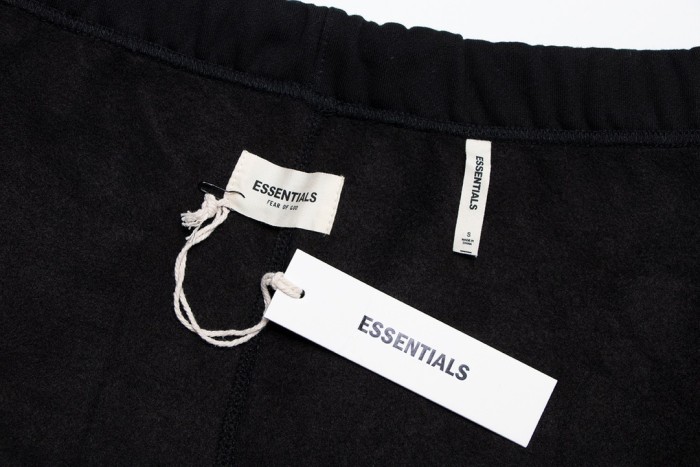 Clothes FEAR OF GOD FOG 178