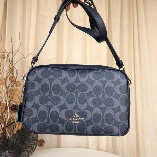 Handbags Coach 68168 68167 size:24.15.8 cm