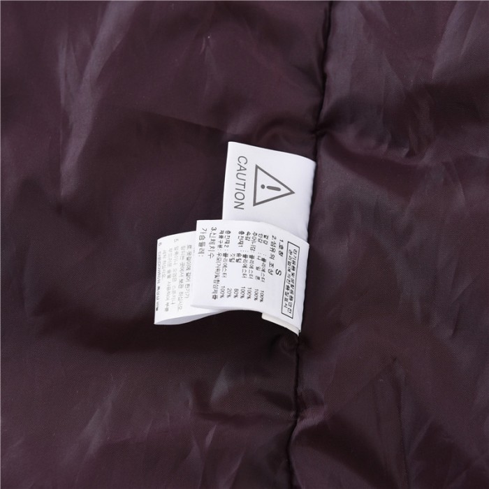 Clothes The North Face 174