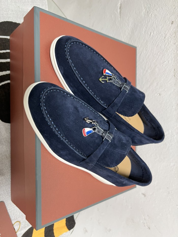 Loro Piana shoes 297