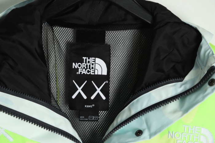 Clothes The North Face 139