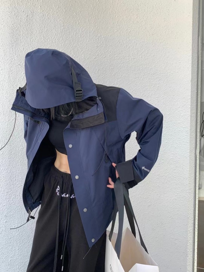 Clothes The North Face 152