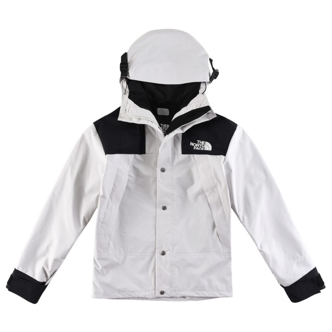 Clothes The North Face 163