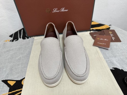 Loro Piana shoes 291