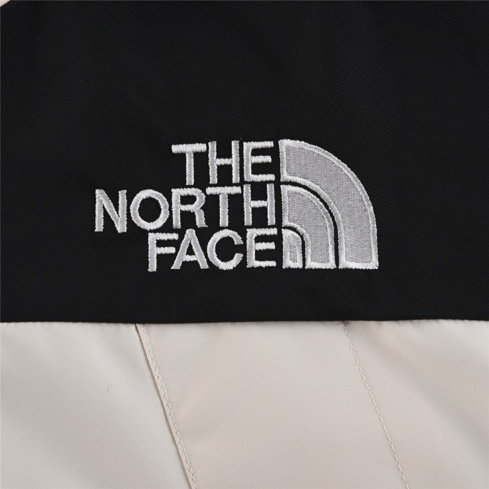Clothes The North Face 159