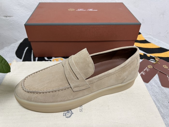 Loro Piana shoes 272