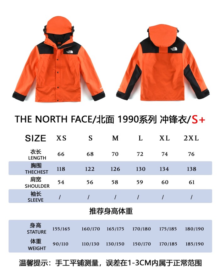 Clothes The North Face 153