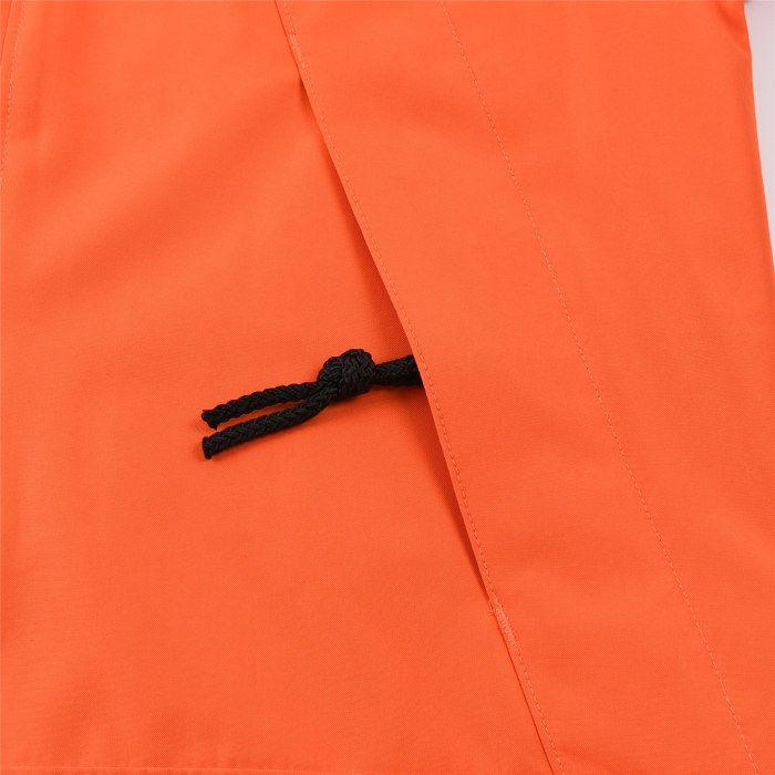 Clothes The North Face 144