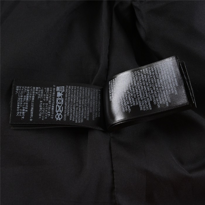 Clothes The North Face 153