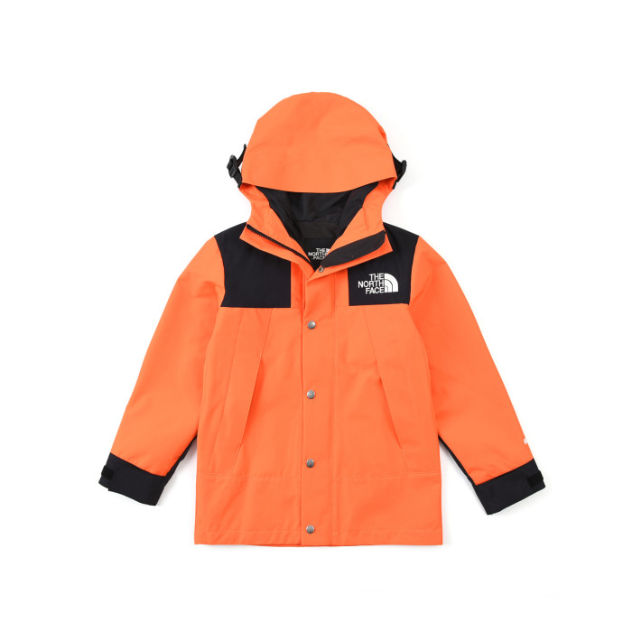 Clothes The North Face 144