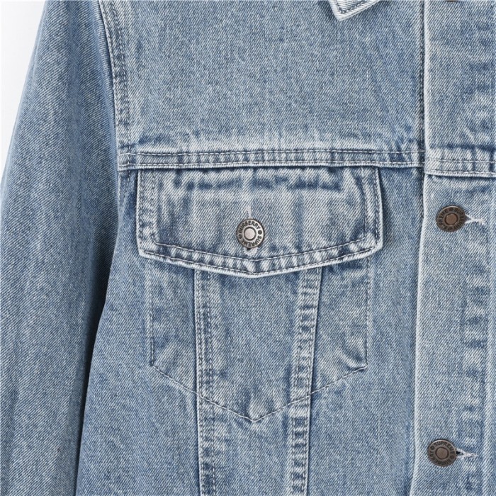 Clothes Burberry 491