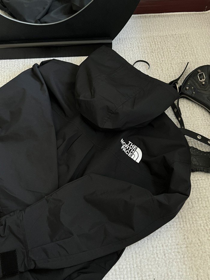 Clothes The North Face 170
