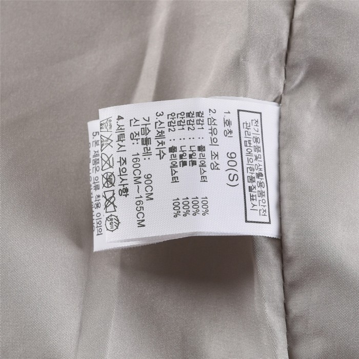 Clothes The North Face 162