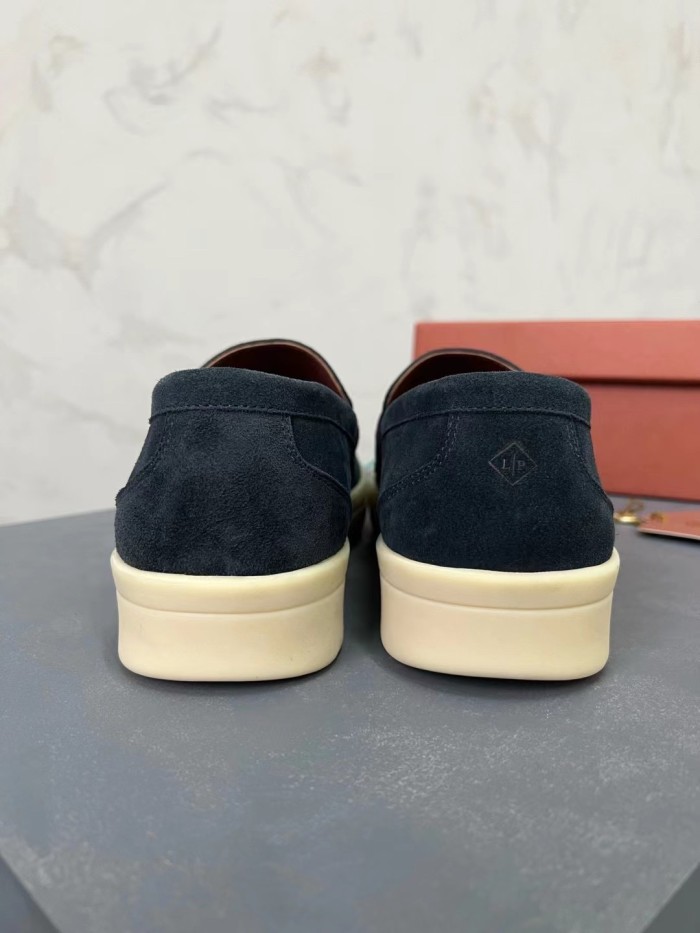 Loro Piana shoes 283