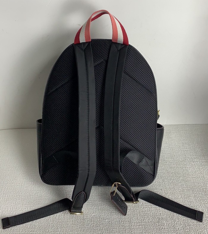 handbags Coach CE595 size:25*30*10